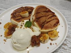 -娜娜家•Nana's restaurant (南开大悦城店)