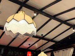 -悦满楼·西关名点·湛江名菜(航空综合大厦店)