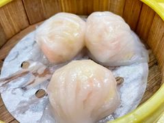 -金凤酒楼(金陵路店)