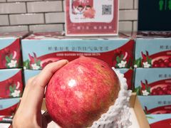-七鲜超市(通州ONE店)