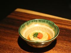 -桐寿司Sushi Tong