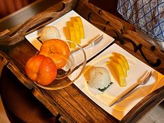 -菩泰·泰式草本按摩SPA(武汉新天地南馆店)