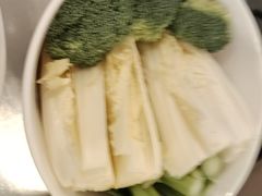 -水禾轩·海鲜蒸汽主题餐厅(新香洲旗舰店)