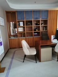 -厦门美莱整形美容医院