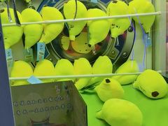 -大玩家(大连高新万达店)