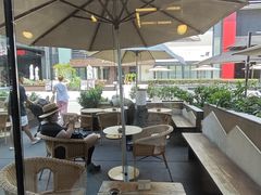 -去茶山(新光里店)