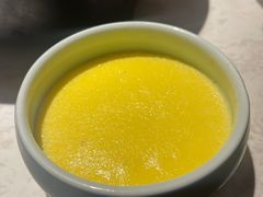 -老淮安·淮安菜(淮阴区店)