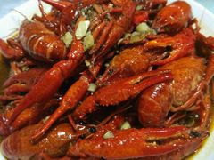 -美芳酒家(湖西路菜场店)