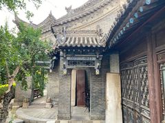 -西安化觉巷清真大寺
