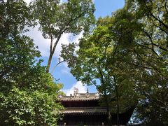 -天一阁博物院