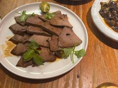 -你又瘦了小酒馆(奥体店)