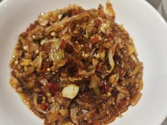 -兰湘子·湘菜小炒(南京江宁万达店)