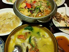-三林本帮馆(中林街店)