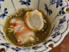 -鮨清日本料理