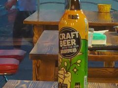 -酱肉小酒馆(梅陇店)