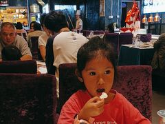 -紫光园(马桥店)