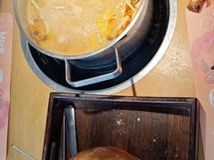 -生如夏花泰式火锅(西村黑金店)