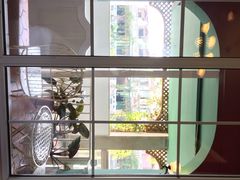 娜娜度假小旅馆-娜娜度假小旅馆