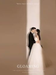 -玛奇朵婚纱摄影