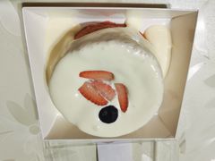 -糕小爱·动物奶油生日蛋糕定制(合肥总店)