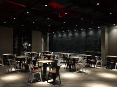 iphone_upload_pic-威尔仕健身·游泳(KING88店)