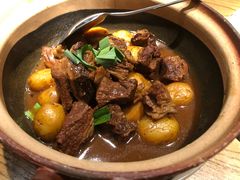 -青年公社烤鸭(蜀山万象汇店)