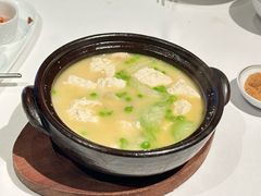 -新荣记(建国门外大街店)