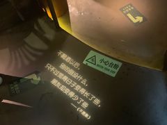 -拾叁唐Livehouse(佛山禅城店)