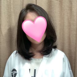 -AYO SALON