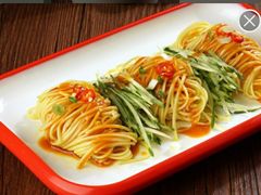 -南锣肥猫·麻辣烤鱼·15年现烤现卖(通州领展店)