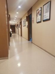 点击看大图 -重庆安琪儿妇产医院-妇幼保健联盟医院