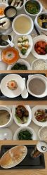 -童谣里医疗级月子中心(独栋湖景店)