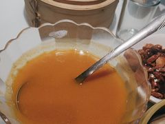 -山里俏·地标皖南菜·屯溪臭鳜鱼(北城万达店)