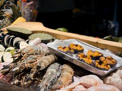 -三川·十酒Izakaya(南昌路店)