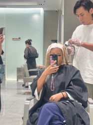 -崇尚GAVIN STYLE臻选