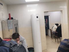 -津津老鸭粉丝馆(正东路店)