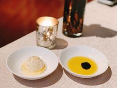 -北京金融街丽思卡尔顿酒店·意味轩 Cepe