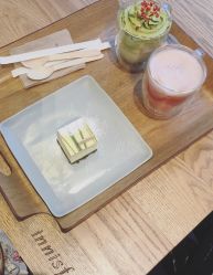 点击看大图 -悦诗风吟innisfree