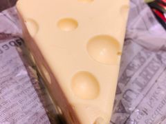 -小胖私厨状元宴·东北私房菜馆