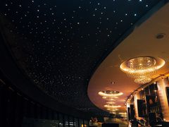 -广州花园酒店·凌璇阁旋转餐厅CAROUSEL360