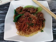 -益寿炖品店