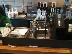 -星巴克臻选(福州仓山万达店)