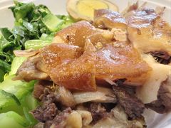 -桐哥肉铺(万柳华联店)