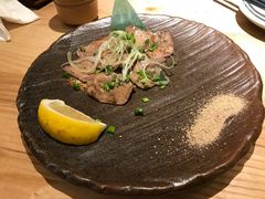 -初居食屋日式料理(万象城购物中心店)