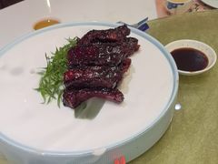 -有心德(隆生店)