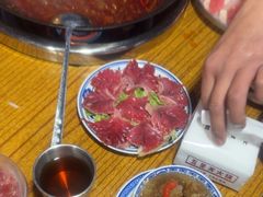 -五里关火锅(牛市口店)