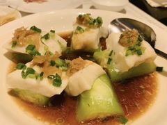 -鼎泰丰(环贸店)