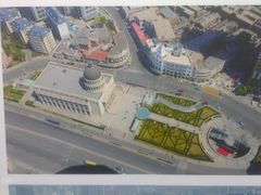 20120429454-天津市规划展览馆