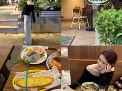-saigon saigon | 西贡西贡(滨北店)