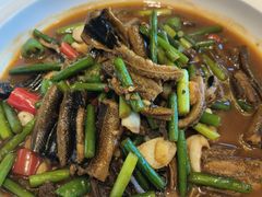 -新东新.融合菜